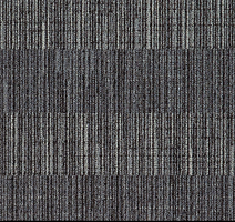 Milliken Out of the Shadows 2.0 shb 79-108-154 Darken фото 1 | FLOORDEALER